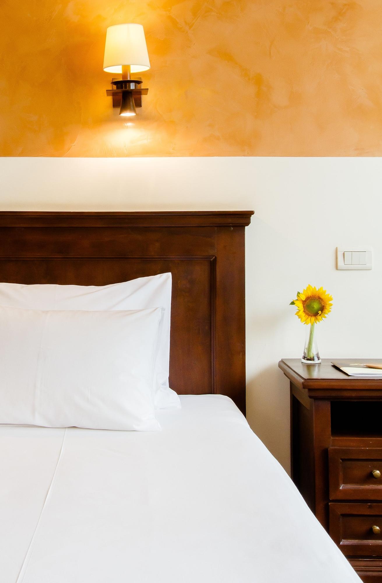 International Bucharest City Centre Hotel Екстериор снимка